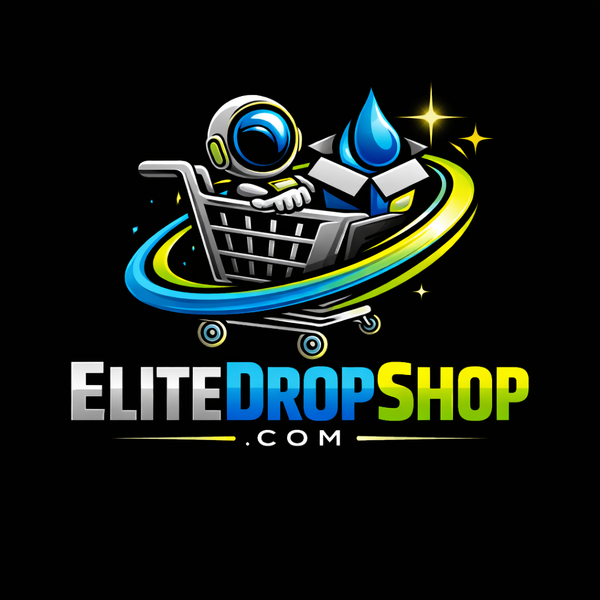 ELITEDROPSHOP.COM